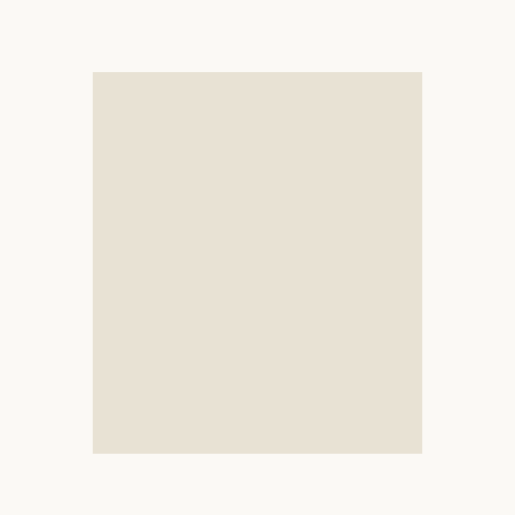Podgląd haftu na odzieży